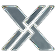 X-Border