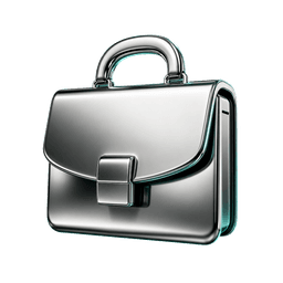 Metallic business case